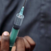 Vaccination 